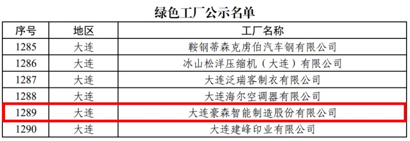 六台盒宝典资料大全